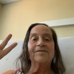 Sandra Harwell - @sandra.harwell2008 - Instagram