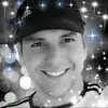 Sandra Harwell - @sandraharwell7452 - TikTok