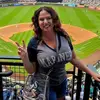 Sandra Harwell - @sandra.harwell - TikTok