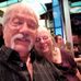 Sandra Harwell - Facebook