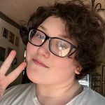 Sandra Harwell - @brbrb.brbr - Instagram