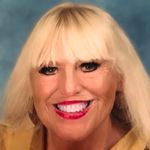 Sandra Harwell - @sandra.harwell.14 - Instagram