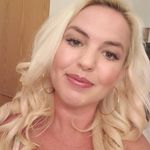 Sandra Harwell - @harwell4475 - Instagram