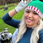 Sandra Harwell - @sharwell183 - Instagram