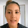 Sandra Harwell - @sandraharwell18 - TikTok