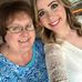 Sandra Harwell - Facebook