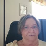 Sandra Harwell Blankenship - @sandraharwellblankenship - Instagram