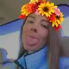 Sandra Harwell - @sandraharwell - TikTok
