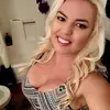 sandra_Harwell - @sandra_harwell - TikTok