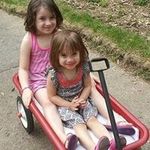 Sandra Harwell House - @housesandra - Instagram