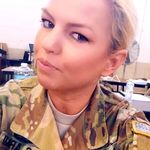 Sandra.harwell135 - @sandra.harwll135 - Instagram