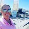 sandraharwell1 - @sandraharwell1 - TikTok