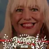 sandraharwell882 - @sandraharwell882 - TikTok