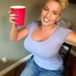 Sandraharwell - @sandraharwell16 - Instagram
