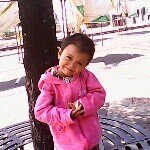 mas e solo - @sandra.hasan.3 - Instagram
