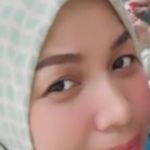 San San - @sandrahasan78 - Instagram