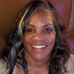 Sandra Christine Hasan-Brown - Facebook