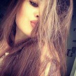 Sâňđřä Cřàžý Gïrł Spēcïăł - @sandra_hasan_abdel_kareem - Instagram