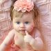 Sandra hasan - Facebook