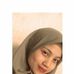 SANDRA HASAN - Facebook