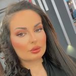 Sandra Hasan - @sandra_hasan2020 - Instagram