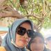 Sandra Hasan - Facebook