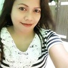 Sandra Hasan - @30633649681 - TikTok