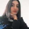 Sandra Hasan - @sandra.hasan09 - TikTok
