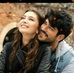 Sandra Hasan - Facebook