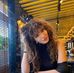 Sandra Hasan - Facebook