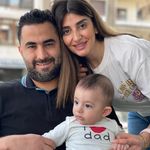 Sandra Hasan Alkadi - @sandra.alkadi - Instagram