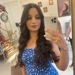 Sandra Hasan Ballout - @sandra_ballout - Instagram