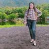 Sandra hasan - @sandra..1991 - TikTok