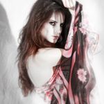 Sandra Hasanbasic - @sandrahasanbasic - Instagram