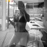 Sandra Hasani - @sandrahasanii - Instagram