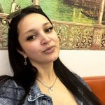 Sandra Hasanovna - @sandra_hasanovna - Instagram