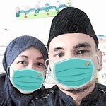 Sandra Riani Hasan - @sandrarianihasan - Instagram