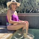 Sandra Haslam - Facebook