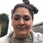 Sandra Haslam - Facebook