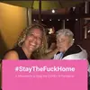 Sandra Haslam - @user494267841 - TikTok