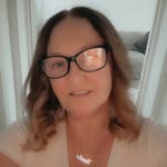 Sandra Haslam - @san_haslam - Instagram