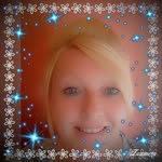 Sandra Haslam - @sandra.sheldon.58 - Instagram