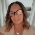 Sandra Haslam - Facebook