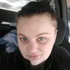 user7222256880636 - @haslam.sandra27 - TikTok