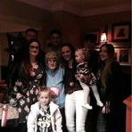 Sandra Haslett - Facebook