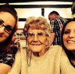Sandra Haslett - Facebook