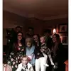 Sandra Haslett - @sandrahaslett - TikTok