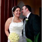 Sandra Haslett - Facebook