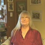 Sandra Haslett - Facebook