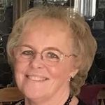 Sandra Haslett Leggett - @sandra_haslett_leggett - Instagram